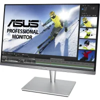 Монитор ASUS ProArt PA24AC фото 3
